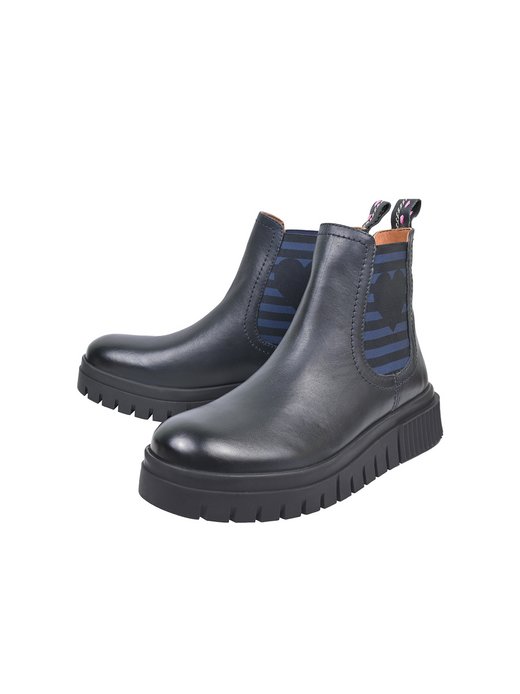 Damen Chelsea Boot - SISSY