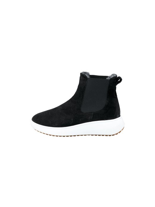 Damen Chelsea Boot