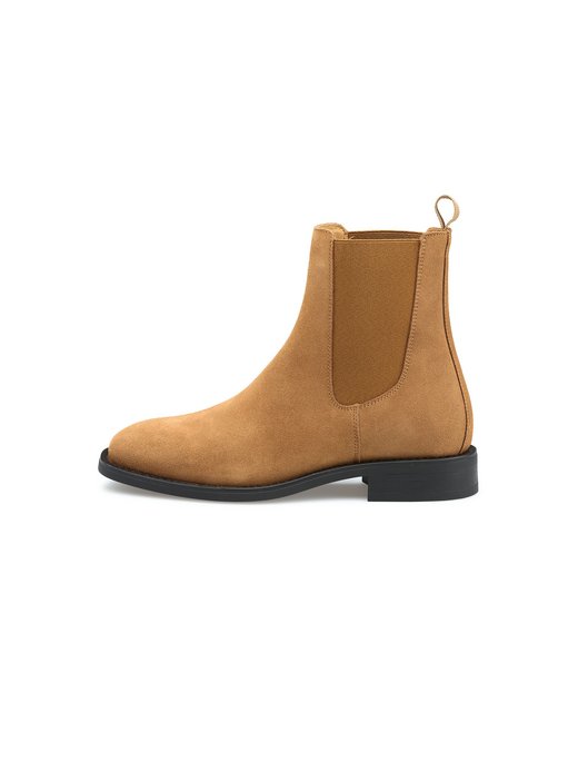 Damen Chelsea Boot