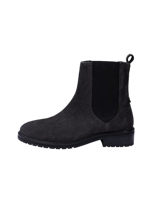 Damen Chelsea Boot