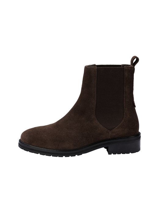 Damen Chelsea Boot