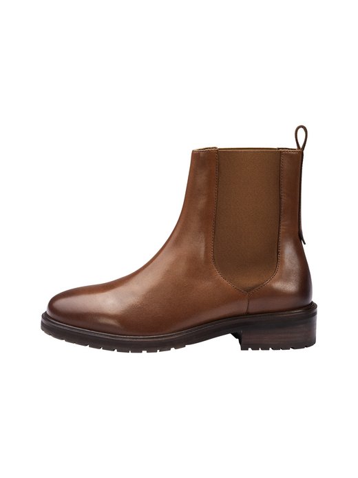Damen Chelsea Boot