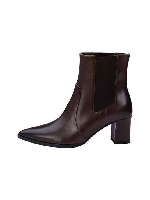 Damen Chelsea Boot