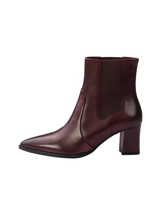 Damen Chelsea Boot