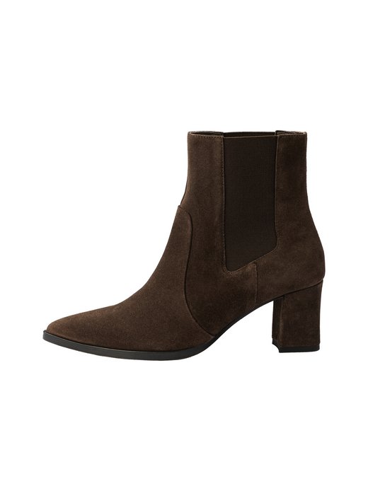Damen Chelsea Boot