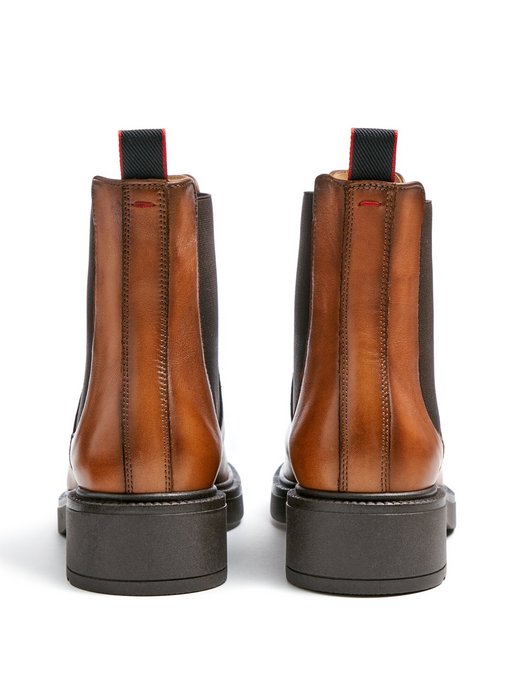 Damen Chelsea Boot