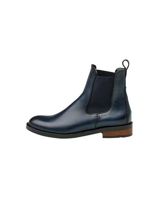 Damen Chelsea Boot