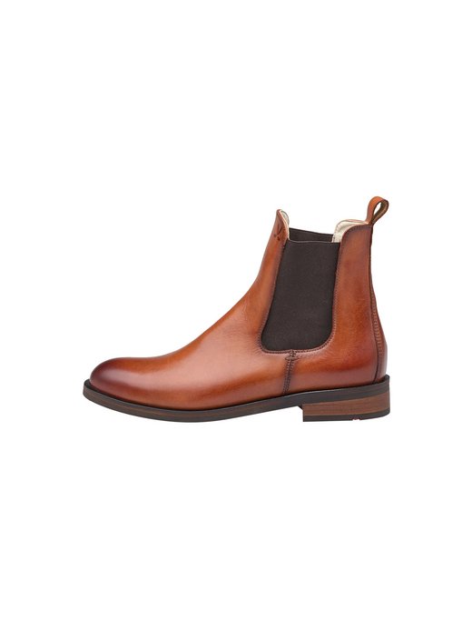 Damen Chelsea Boot
