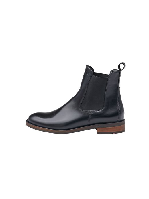 Damen Chelsea Boot