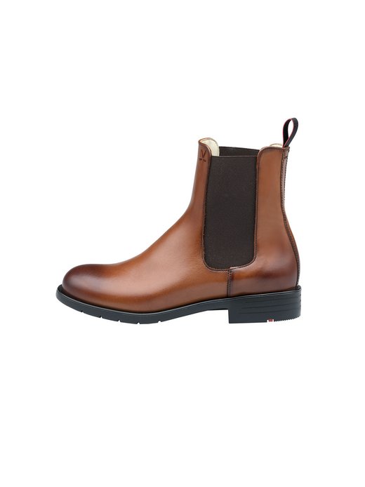 Damen Chelsea Boot