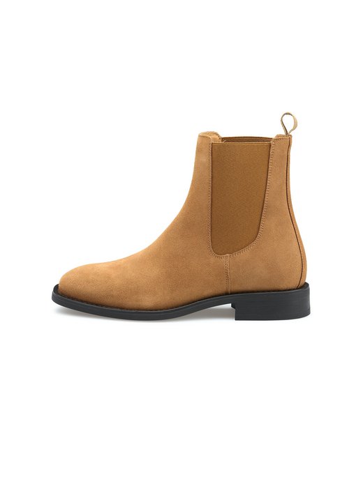 Damen Chelsea Boot