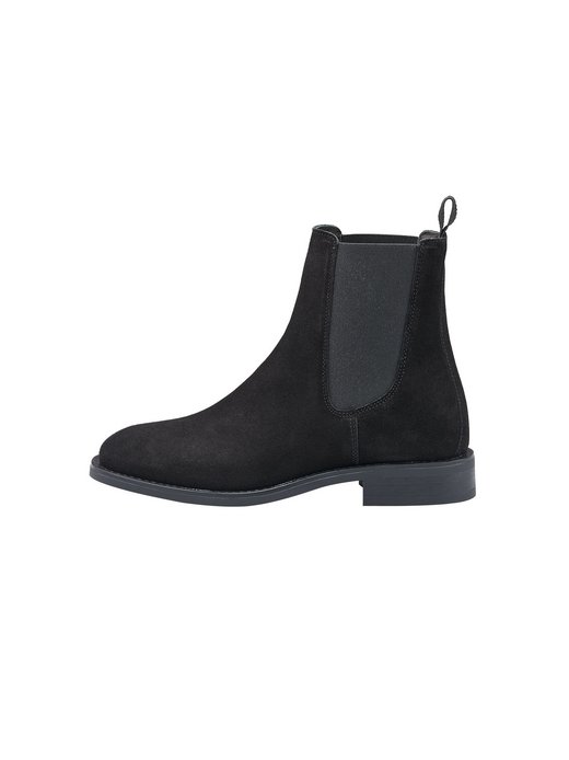 Damen Chelsea Boot