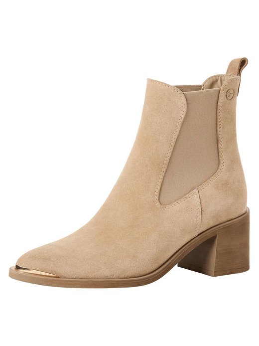 Damen Chelsea Boot