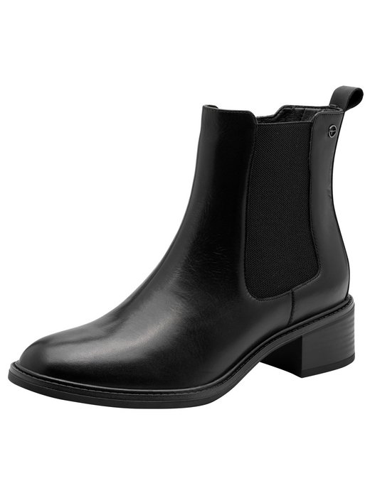 Damen Chelsea Boot