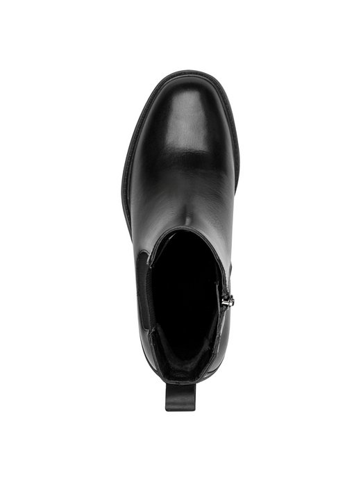 Damen Chelsea Boot
