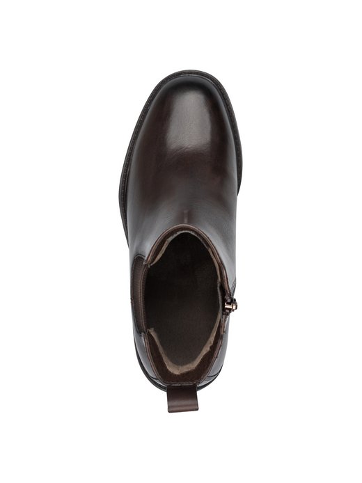 Damen Chelsea Boot