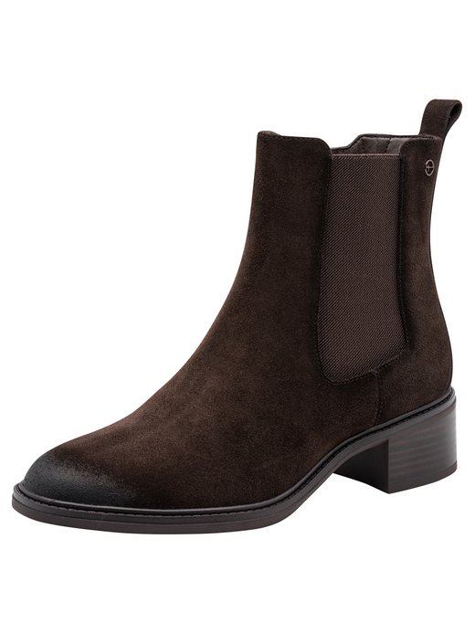 Damen Chelsea Boot