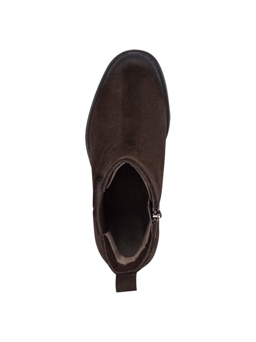 Damen Chelsea Boot
