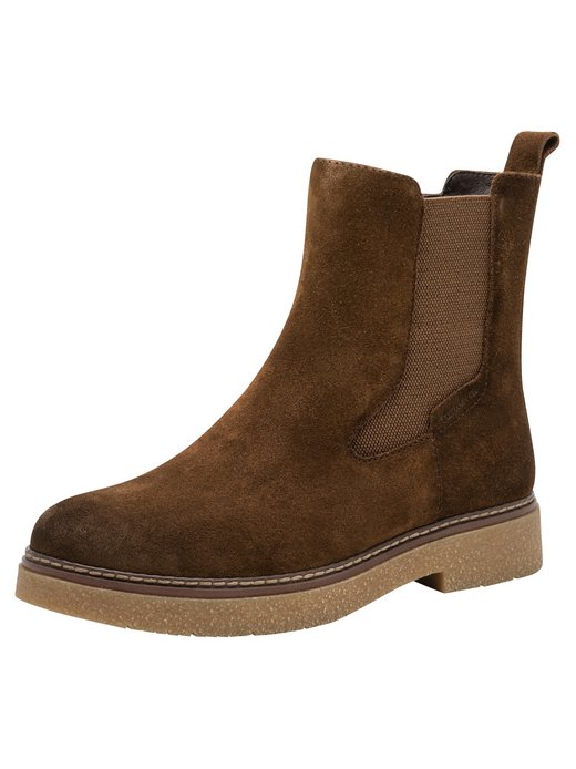 Damen Chelsea Boot