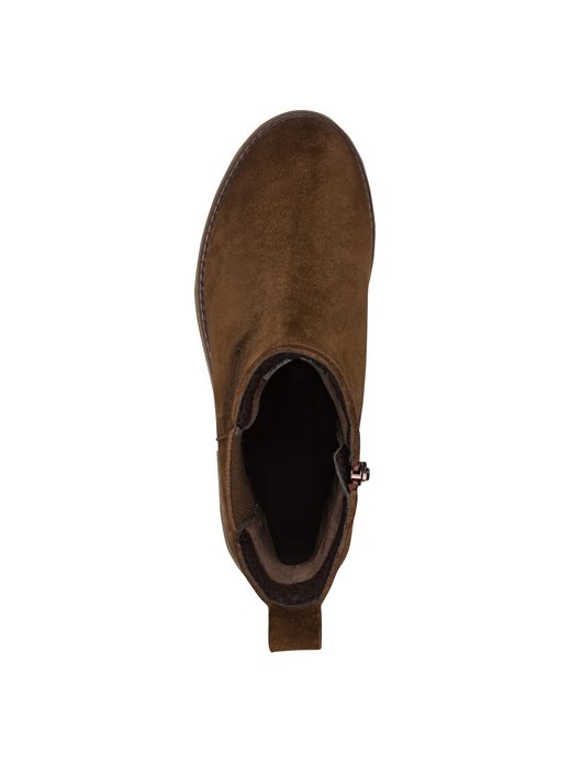 Damen Chelsea Boot