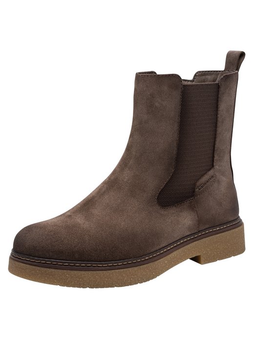 Damen Chelsea Boot