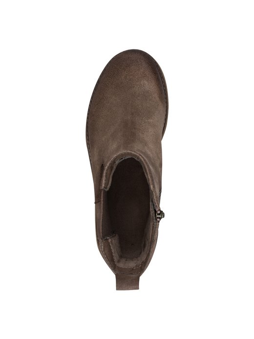 Damen Chelsea Boot