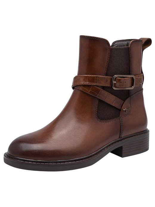 Damen Chelsea Boot