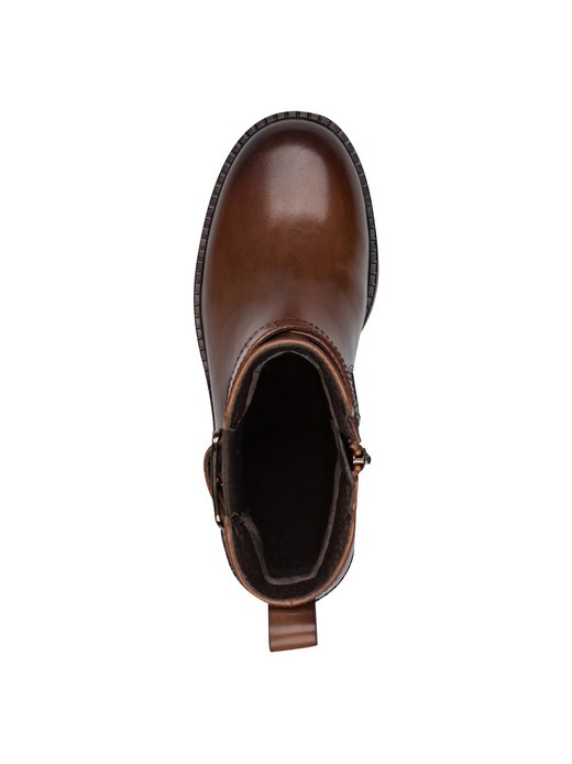 Damen Chelsea Boot