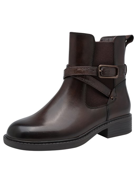 Damen Chelsea Boot