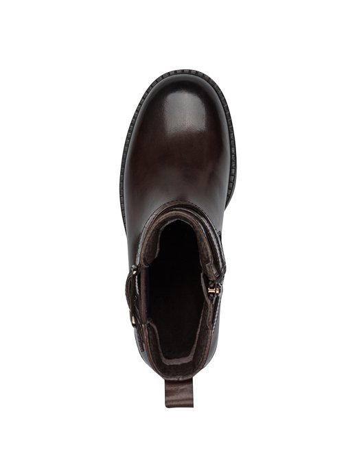 Damen Chelsea Boot