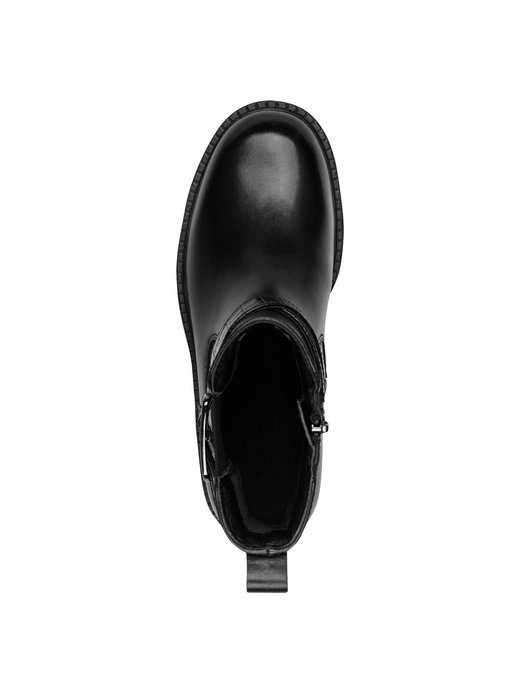 Damen Chelsea Boot