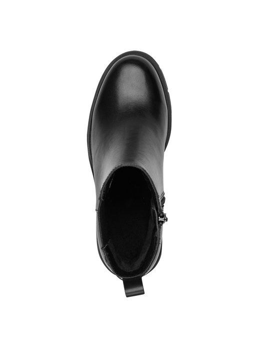 Damen Chelsea Boot