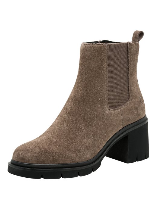 Damen Chelsea Boot