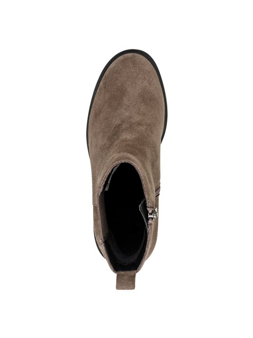 Damen Chelsea Boot