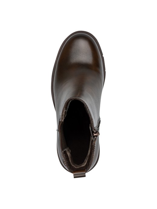 Damen Chelsea Boot