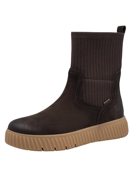 Damen Chelsea Boot