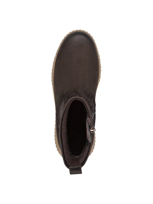 Damen Chelsea Boot