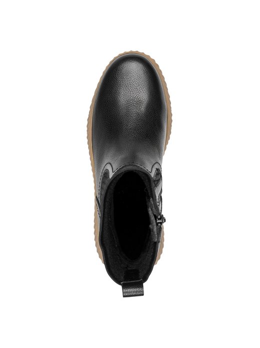 Damen Chelsea Boot