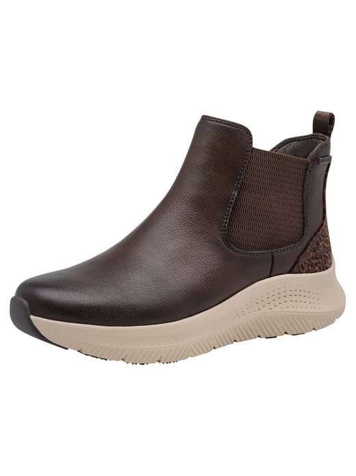 Damen Chelsea Boot