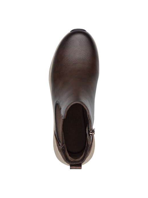Damen Chelsea Boot