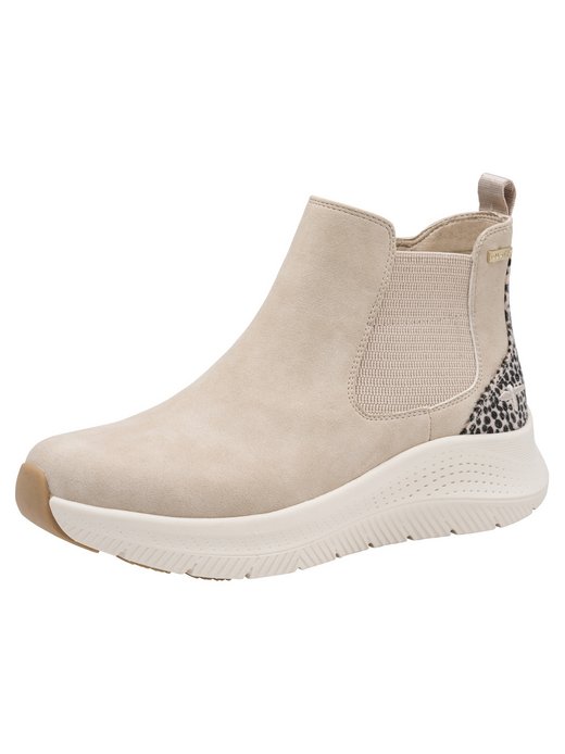 Damen Chelsea Boot