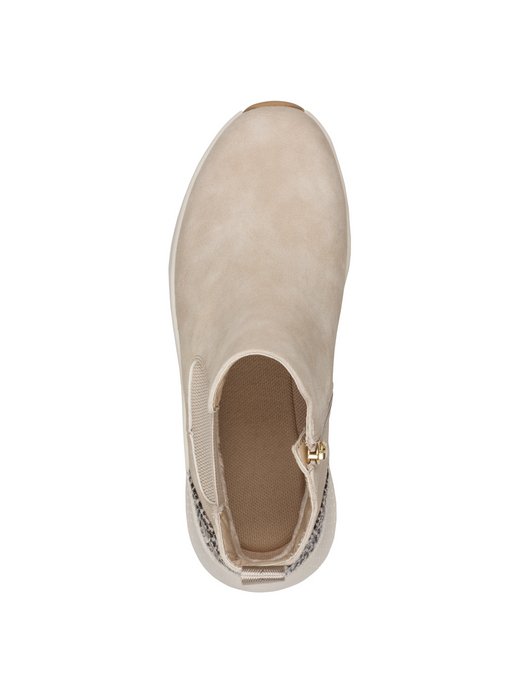 Damen Chelsea Boot