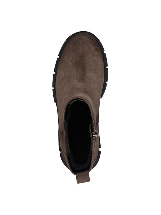 Damen Chelsea Boot