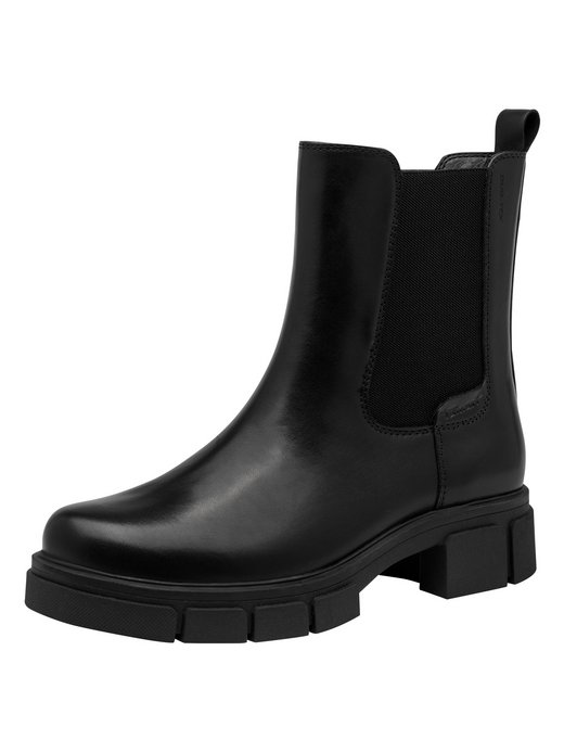 Damen Chelsea Boot