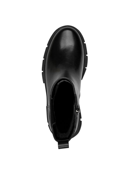Damen Chelsea Boot