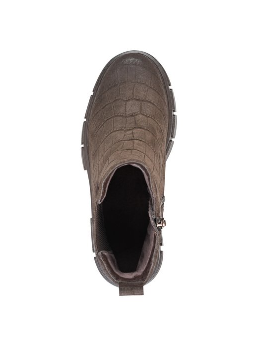Damen Chelsea Boot