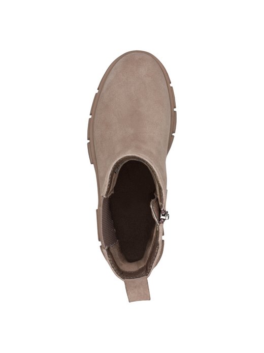 Damen Chelsea Boot