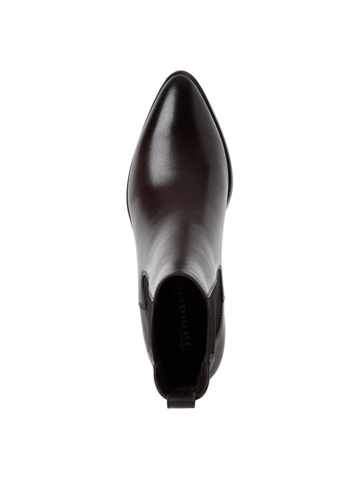 Damen Chelsea Boot
