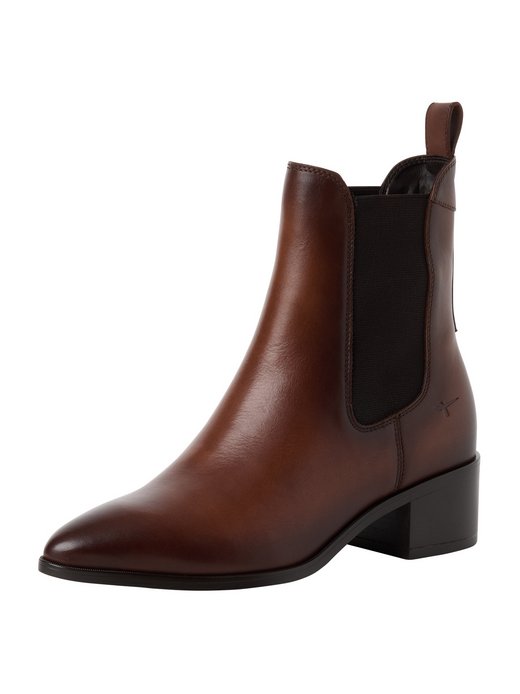 Damen Chelsea Boot