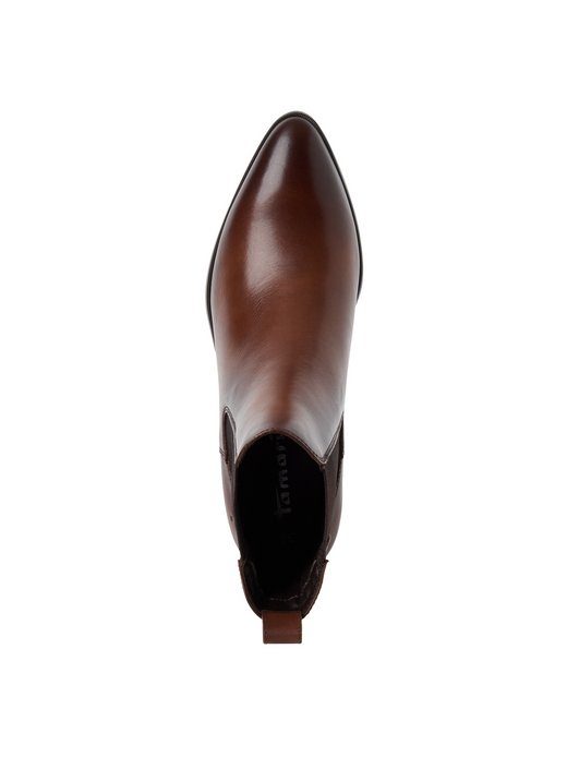 Damen Chelsea Boot